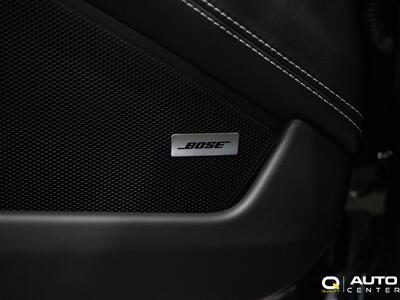 2026 Porsche 911 GT3   - Photo 18 - Lynnwood, WA 98036