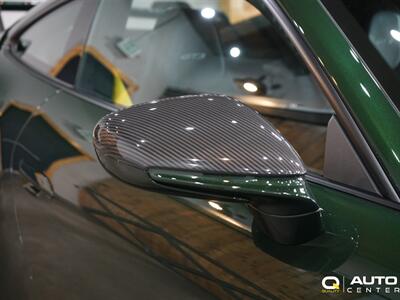 2026 Porsche 911 GT3   - Photo 5 - Lynnwood, WA 98036