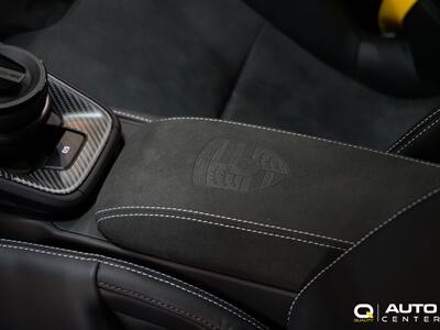 2026 Porsche 911 GT3   - Photo 38 - Lynnwood, WA 98036