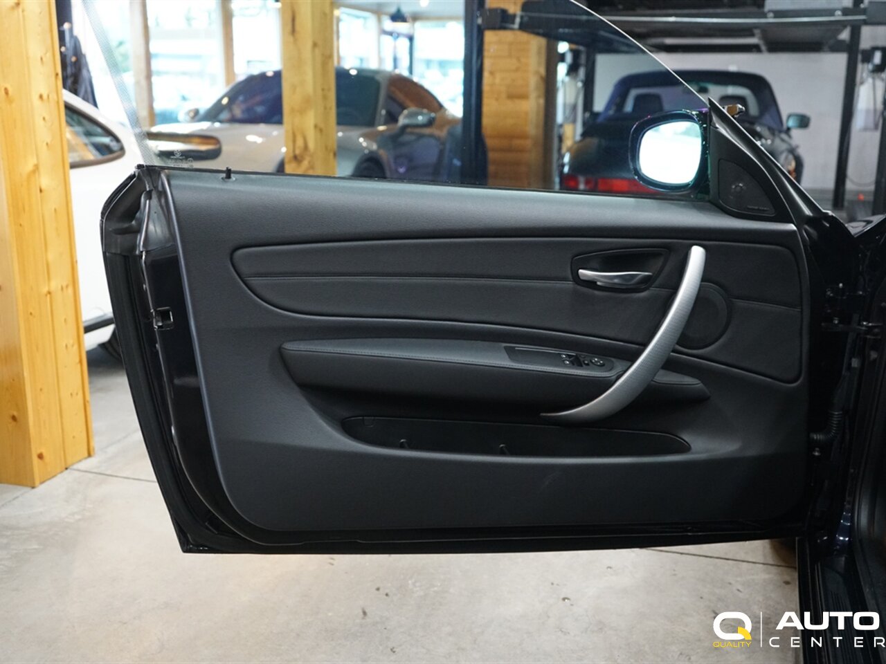 2013 BMW 135is - Photo 9 - Lynnwood, WA 98036