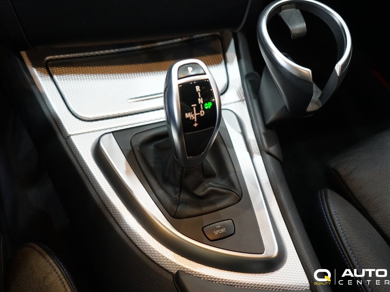 2013 BMW 135is - Photo 22 - Lynnwood, WA 98036