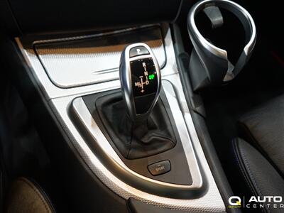 2013 BMW 135is - Photo 22 - Lynnwood, WA 98036