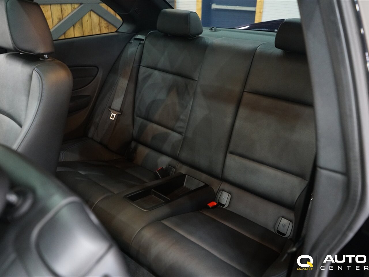 2013 BMW 135is - Photo 26 - Lynnwood, WA 98036
