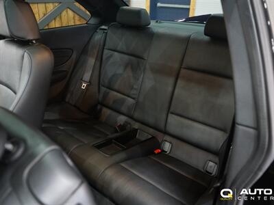 2013 BMW 135is - Photo 26 - Lynnwood, WA 98036
