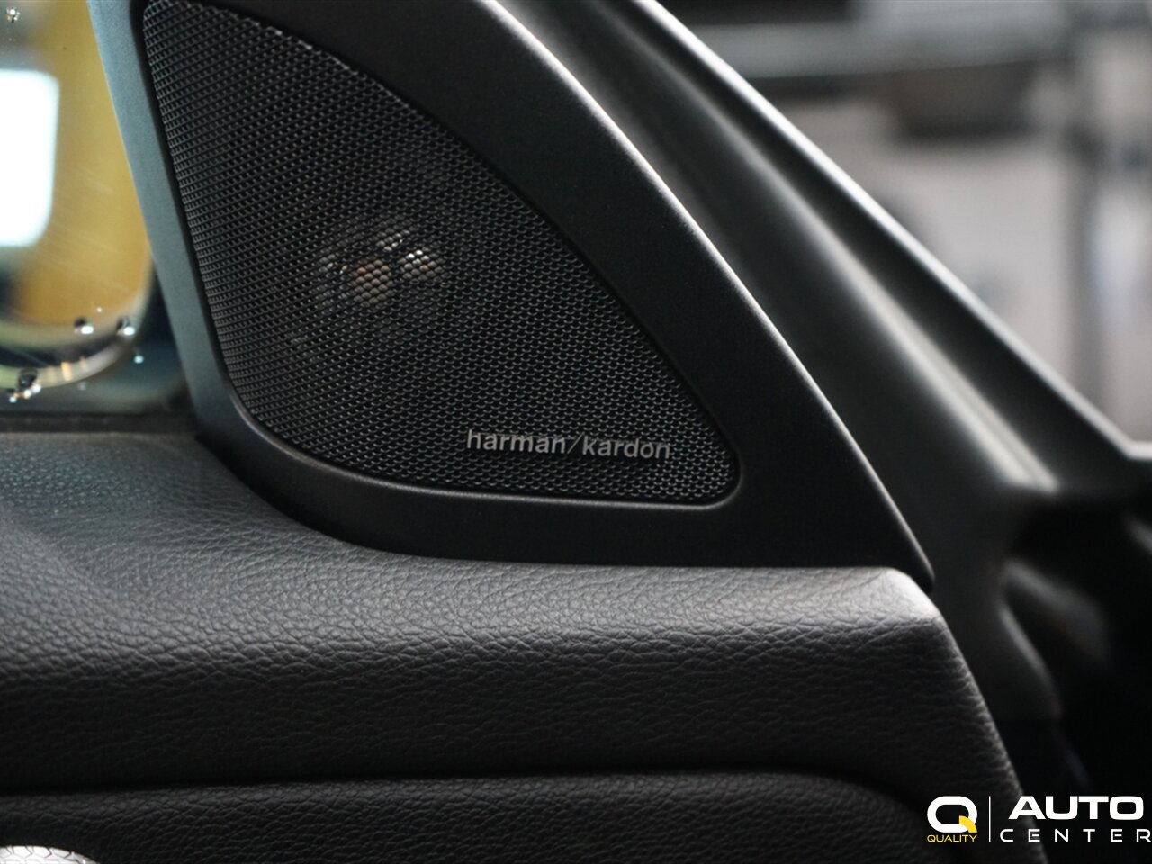 2013 BMW 135is - Photo 10 - Lynnwood, WA 98036
