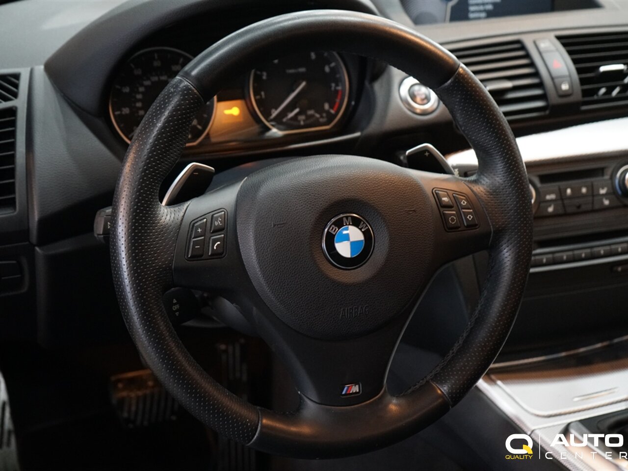 2013 BMW 135is - Photo 14 - Lynnwood, WA 98036