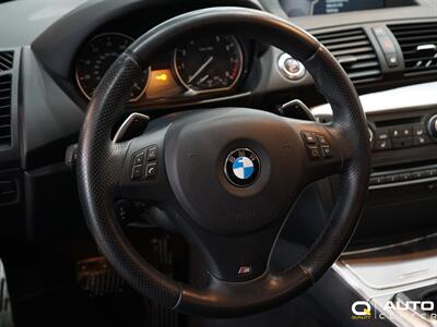 2013 BMW 135is - Photo 14 - Lynnwood, WA 98036