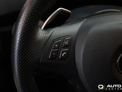 2013 BMW 135is - Photo 15 - Lynnwood, WA 98036