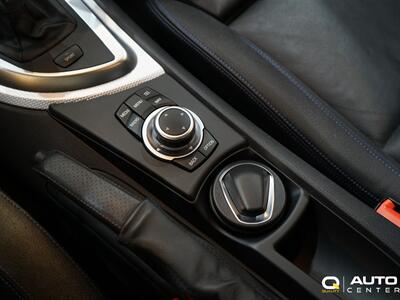 2013 BMW 135is - Photo 23 - Lynnwood, WA 98036