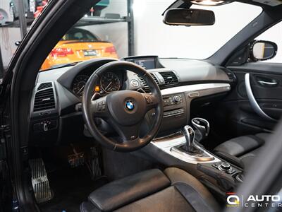 2013 BMW 135is - Photo 13 - Lynnwood, WA 98036