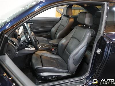 2013 BMW 135is - Photo 11 - Lynnwood, WA 98036