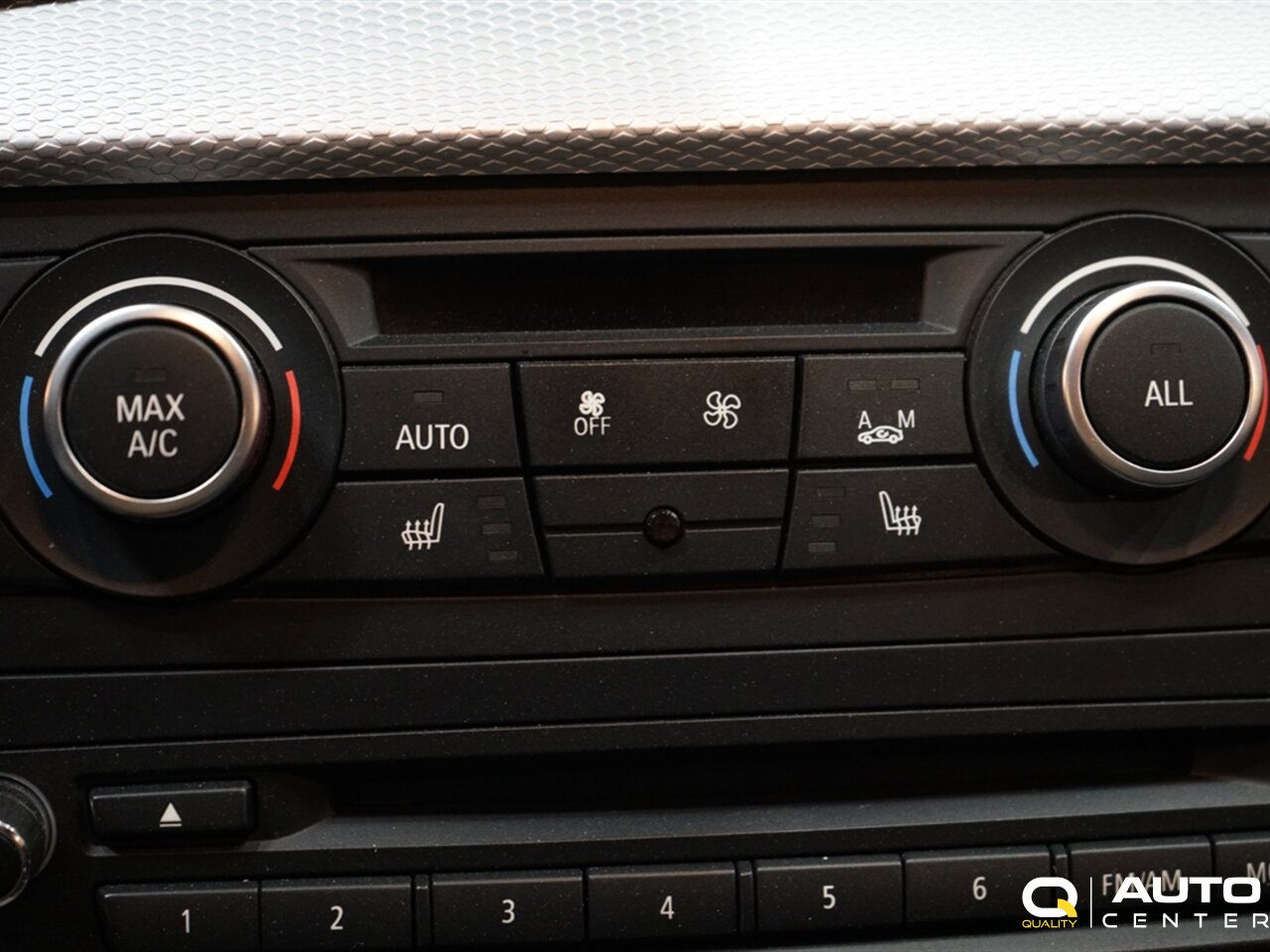 2013 BMW 135is - Photo 21 - Lynnwood, WA 98036