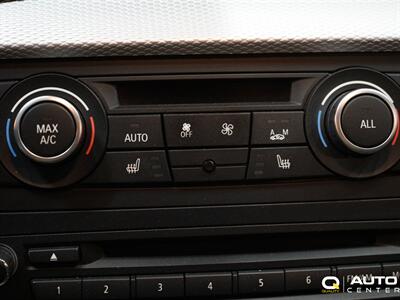 2013 BMW 135is - Photo 21 - Lynnwood, WA 98036