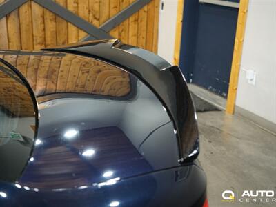 2013 BMW 135is - Photo 5 - Lynnwood, WA 98036