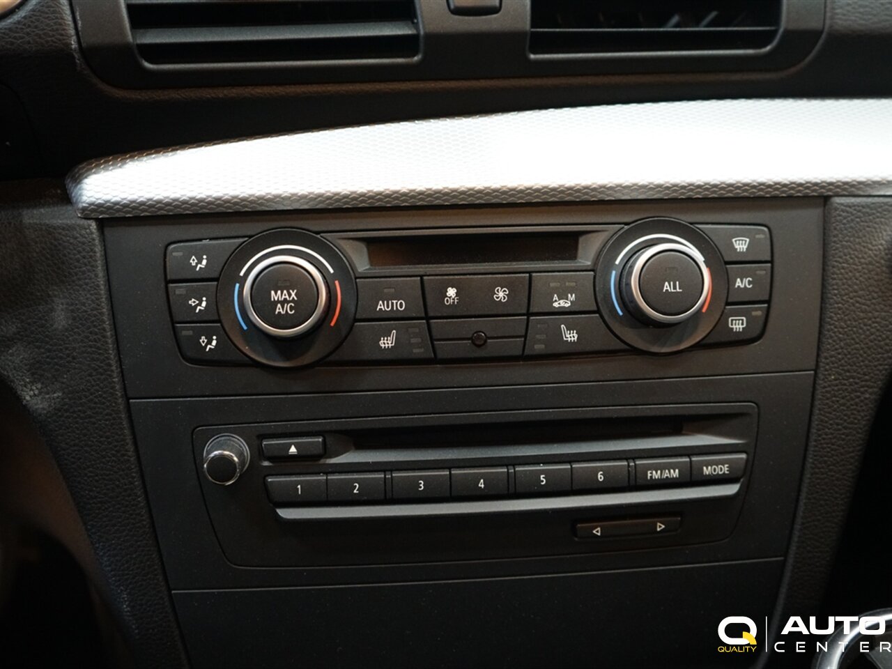 2013 BMW 135is - Photo 20 - Lynnwood, WA 98036