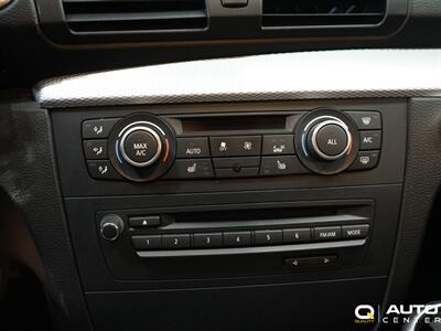 2013 BMW 135is - Photo 20 - Lynnwood, WA 98036