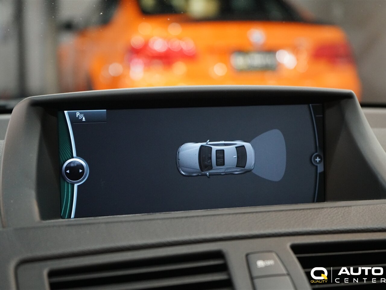 2013 BMW 135is - Photo 19 - Lynnwood, WA 98036