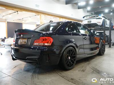 2013 BMW 135is - Photo 2 - Lynnwood, WA 98036
