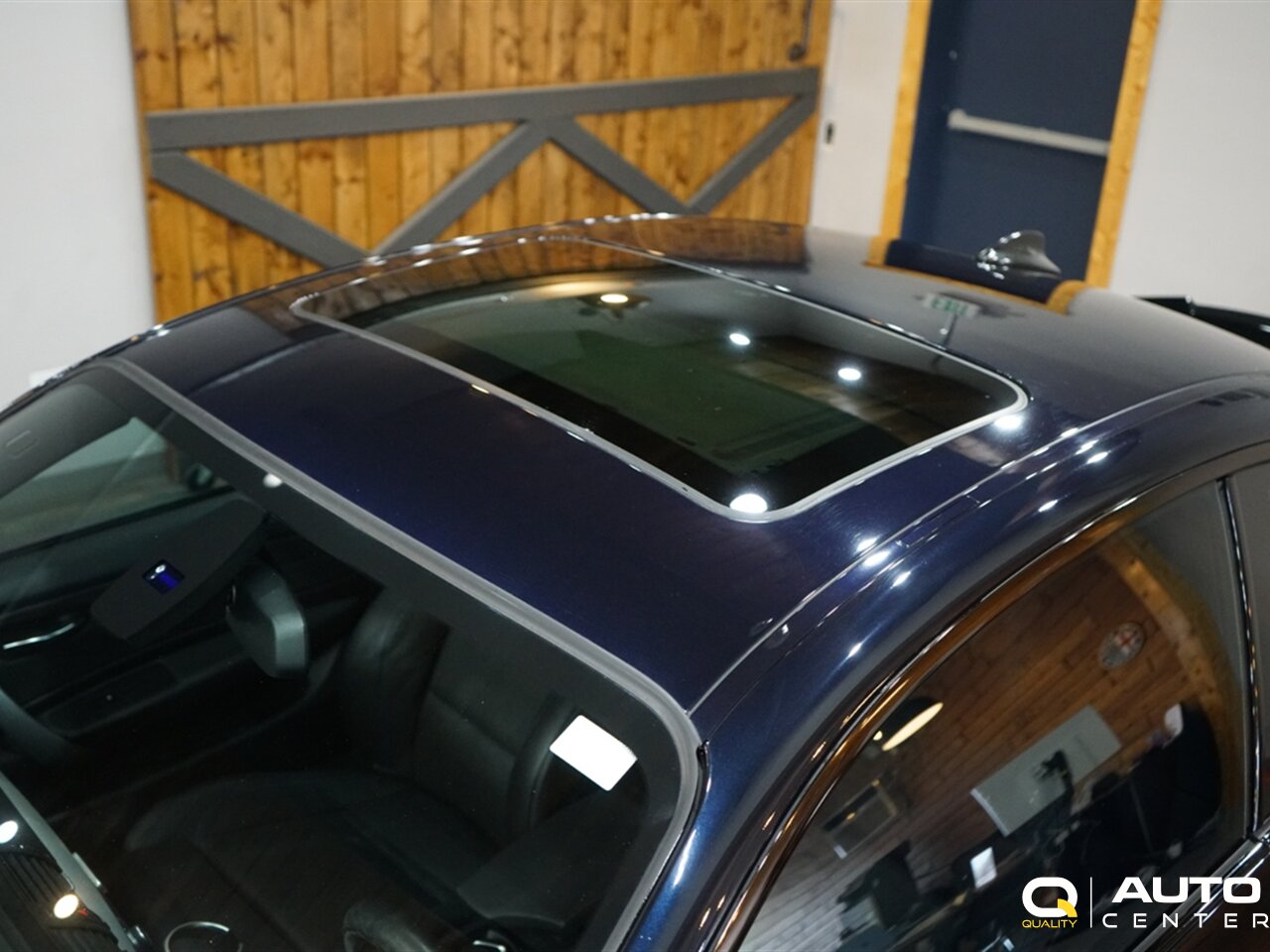 2013 BMW 135is - Photo 6 - Lynnwood, WA 98036