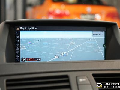 2013 BMW 135is - Photo 18 - Lynnwood, WA 98036
