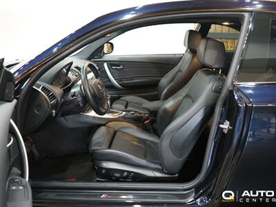 2013 BMW 135is - Photo 12 - Lynnwood, WA 98036