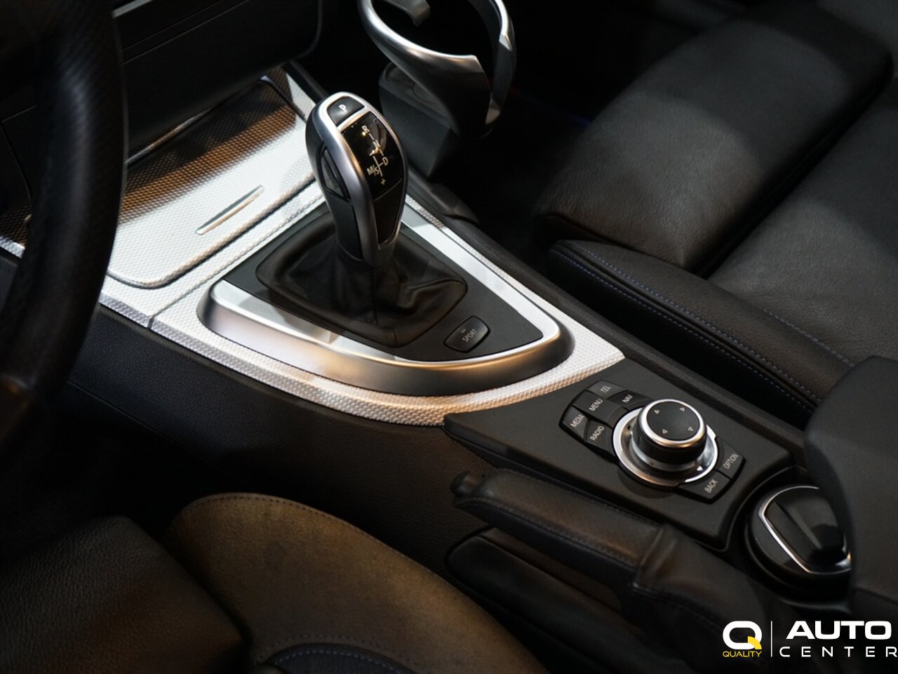 2013 BMW 135is - Photo 17 - Lynnwood, WA 98036