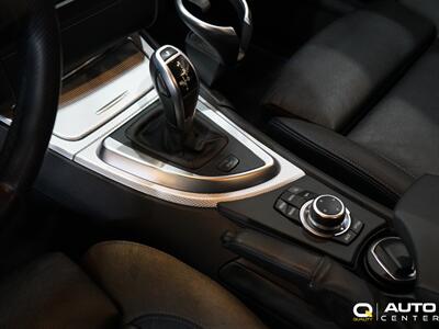 2013 BMW 135is - Photo 17 - Lynnwood, WA 98036