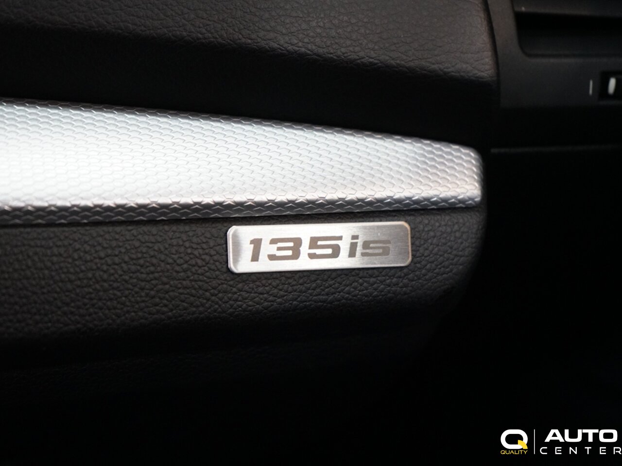 2013 BMW 135is - Photo 24 - Lynnwood, WA 98036