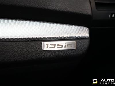 2013 BMW 135is - Photo 24 - Lynnwood, WA 98036