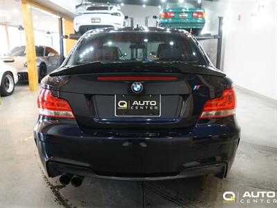 2013 BMW 135is - Photo 3 - Lynnwood, WA 98036