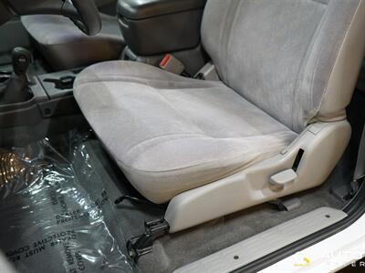 2004 Toyota Tacoma Base V6   - Photo 20 - Lynnwood, WA 98036