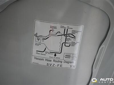 2004 Toyota Tacoma Base V6   - Photo 16 - Lynnwood, WA 98036