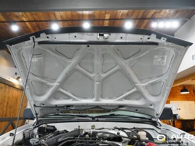 2004 Toyota Tacoma Base V6   - Photo 14 - Lynnwood, WA 98036