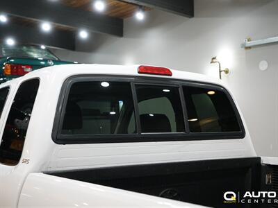 2004 Toyota Tacoma Base V6   - Photo 8 - Lynnwood, WA 98036