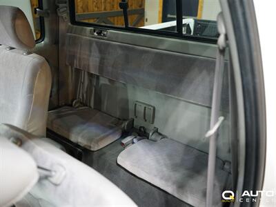 2004 Toyota Tacoma Base V6   - Photo 30 - Lynnwood, WA 98036