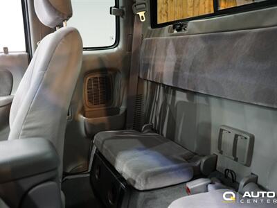 2004 Toyota Tacoma Base V6   - Photo 31 - Lynnwood, WA 98036