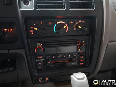 2004 Toyota Tacoma Base V6   - Photo 26 - Lynnwood, WA 98036