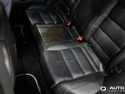 2013 Volkswagen Golf R R 4Motion   - Photo 26 - Lynnwood, WA 98036