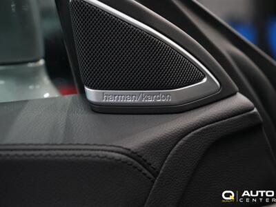 2014 Mercedes-Benz CLS CLS 63 AMG® 4MATIC®   - Photo 11 - Lynnwood, WA 98036
