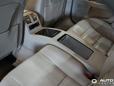 2014 Mercedes-Benz CLS CLS 63 AMG® 4MATIC®   - Photo 29 - Lynnwood, WA 98036