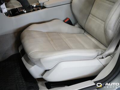 2014 Mercedes-Benz CLS CLS 63 AMG® 4MATIC®   - Photo 14 - Lynnwood, WA 98036