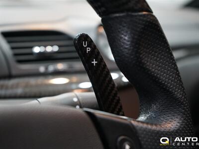 2013 Maserati GranTurismo Sport   - Photo 25 - Lynnwood, WA 98036