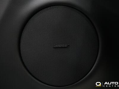 2013 Maserati GranTurismo Sport   - Photo 16 - Lynnwood, WA 98036