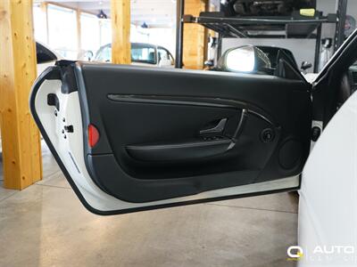 2013 Maserati GranTurismo Sport   - Photo 14 - Lynnwood, WA 98036