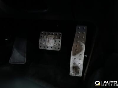 2013 Maserati GranTurismo Sport   - Photo 33 - Lynnwood, WA 98036