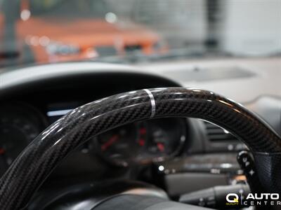 2013 Maserati GranTurismo Sport   - Photo 23 - Lynnwood, WA 98036