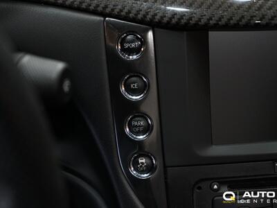 2013 Maserati GranTurismo Sport   - Photo 27 - Lynnwood, WA 98036