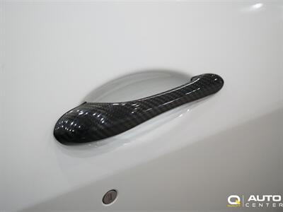 2013 Maserati GranTurismo Sport   - Photo 5 - Lynnwood, WA 98036