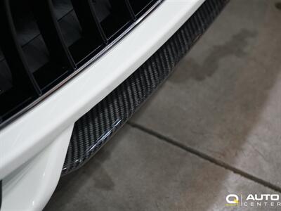 2013 Maserati GranTurismo Sport   - Photo 4 - Lynnwood, WA 98036