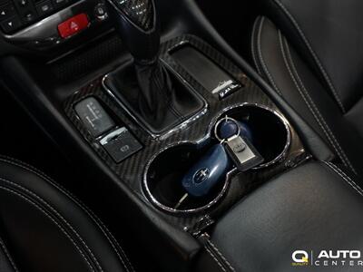 2013 Maserati GranTurismo Sport   - Photo 30 - Lynnwood, WA 98036